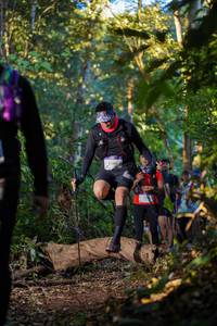 BIB: 2500
                            <button type="button" onclick="openModal(19244247)" class="btn btn-primary btn-sm float-right btn-popup" data-toggle="modal" data-target=".modal-high-quality">
                        <i class="fas fa-shopping-cart"></i> Add to Cart
                    </button>
                                            <button type="button" onclick="isThisMe(19244247, true)" class="btn btn-success btn-sm float-right btn-popup btn-isme hidden" data-toggle="tooltip" data-placement="bottom" title="นี่คือรูปของคุณใช่ไหม คลิกที่นี่เพื่อเอาเข้าอัลบั้ม">
                        <i class="fas fa-plus"></i> Add to album
                    </button>
                    <button type="button" onclick="isThisMe(19244247, false)" class="btn btn-warning btn-sm float-right btn-popup btn-isnotme hidden">
                        <i class="fas fa-ban"></i> Remove from album
                    </button>